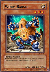 f:id:immortalnova:20160706085724j:plain