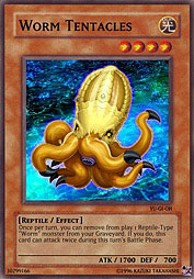 f:id:immortalnova:20160706085729j:plain