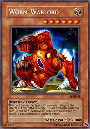 f:id:immortalnova:20160706085730j:plain