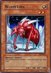 f:id:immortalnova:20160706085732j:plain