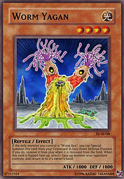 f:id:immortalnova:20160706085733j:plain