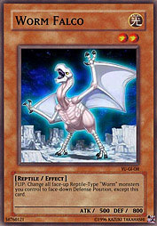 f:id:immortalnova:20160706085737j:plain