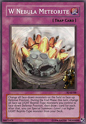 f:id:immortalnova:20160706085746j:plain