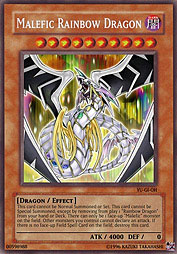 f:id:immortalnova:20160708103625j:plain f:id:immortalnova:20160708103625j:plain