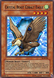 f:id:immortalnova:20160708103632j:plain f:id:immortalnova:20160708103632j:plain