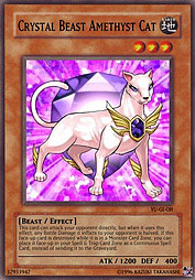 f:id:immortalnova:20160708103633j:plain f:id:immortalnova:20160708103633j:plain