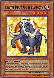 f:id:immortalnova:20160708103641j:plain f:id:immortalnova:20160708103641j:plain