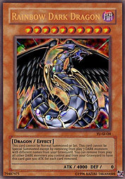 f:id:immortalnova:20160708103642j:plain f:id:immortalnova:20160708103642j:plain