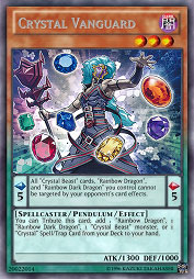 f:id:immortalnova:20160708103645j:plain f:id:immortalnova:20160708103645j:plain