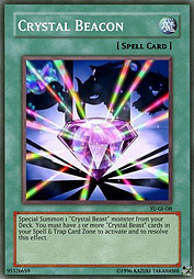 f:id:immortalnova:20160708103646j:plain f:id:immortalnova:20160708103646j:plain