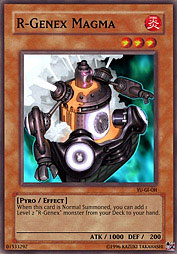 f:id:immortalnova:20160708114550j:plain f:id:immortalnova:20160708114550j:plain