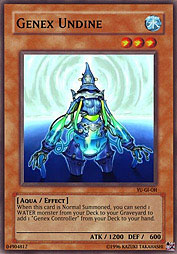 f:id:immortalnova:20160708114551j:plain f:id:immortalnova:20160708114551j:plain