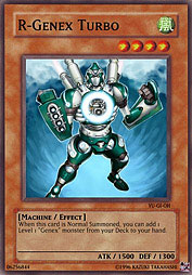 f:id:immortalnova:20160708114552j:plain f:id:immortalnova:20160708114552j:plain