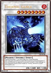 f:id:immortalnova:20160708114553j:plain f:id:immortalnova:20160708114553j:plain