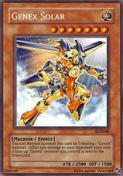 f:id:immortalnova:20160708114555j:plain f:id:immortalnova:20160708114555j:plain