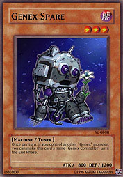 f:id:immortalnova:20160708114556j:plain f:id:immortalnova:20160708114556j:plain