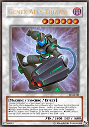 f:id:immortalnova:20160708114557j:plain f:id:immortalnova:20160708114557j:plain