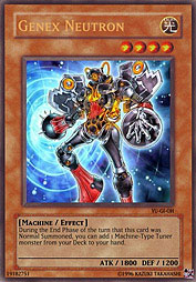 f:id:immortalnova:20160708114558j:plain f:id:immortalnova:20160708114558j:plain