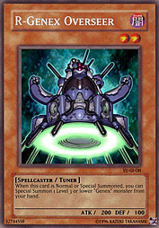 f:id:immortalnova:20160708114603j:plain f:id:immortalnova:20160708114603j:plain