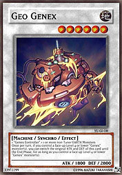 f:id:immortalnova:20160708114604j:plain f:id:immortalnova:20160708114604j:plain