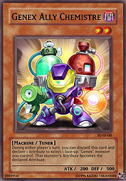 f:id:immortalnova:20160708114605j:plain f:id:immortalnova:20160708114605j:plain