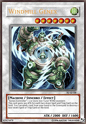 f:id:immortalnova:20160708114607j:plain f:id:immortalnova:20160708114607j:plain