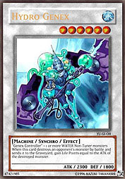 f:id:immortalnova:20160708114609j:plain f:id:immortalnova:20160708114609j:plain