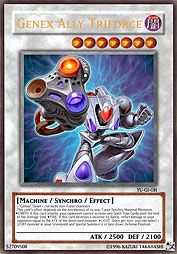 f:id:immortalnova:20160708114612j:plain f:id:immortalnova:20160708114612j:plain