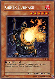 f:id:immortalnova:20160708114613j:plain f:id:immortalnova:20160708114613j:plain