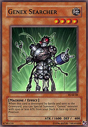 f:id:immortalnova:20160708114620j:plain f:id:immortalnova:20160708114620j:plain