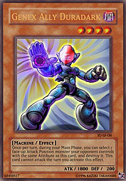 f:id:immortalnova:20160708114621j:plain f:id:immortalnova:20160708114621j:plain