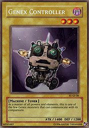 f:id:immortalnova:20160708114622j:plain