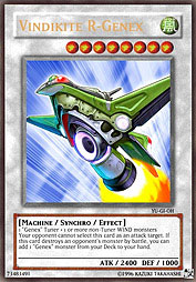 f:id:immortalnova:20160708114623j:plain f:id:immortalnova:20160708114623j:plain