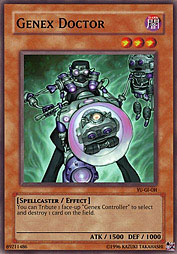 f:id:immortalnova:20160708114626j:plain f:id:immortalnova:20160708114626j:plain