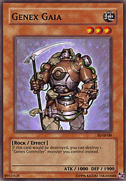 f:id:immortalnova:20160708114627j:plain f:id:immortalnova:20160708114627j:plain