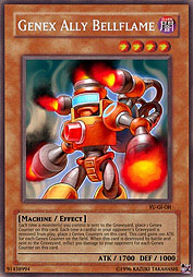 f:id:immortalnova:20160708114628j:plain f:id:immortalnova:20160708114628j:plain