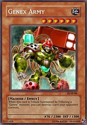 f:id:immortalnova:20160708114629j:plain f:id:immortalnova:20160708114629j:plain