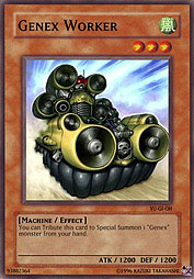 f:id:immortalnova:20160708114630j:plain f:id:immortalnova:20160708114630j:plain