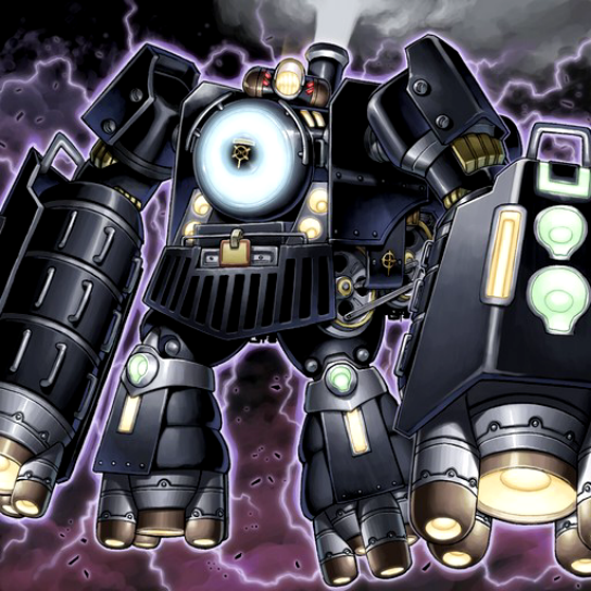 f:id:immortalnova:20160708124500j:plain f:id:immortalnova:20160708124500j:plain