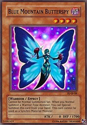 f:id:immortalnova:20160722090240j:plain