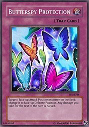 f:id:immortalnova:20160722090241j:plain