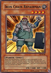 f:id:immortalnova:20160723081439j:plain f:id:immortalnova:20160723081439j:plain