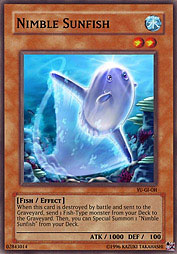 f:id:immortalnova:20160724190748j:plain