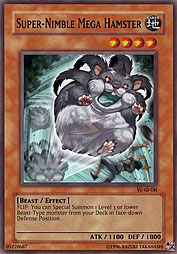 f:id:immortalnova:20160724190749j:plain