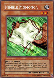 f:id:immortalnova:20160724190750j:plain