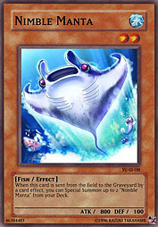 f:id:immortalnova:20160724190751j:plain