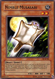 f:id:immortalnova:20160724190752j:plain