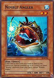 f:id:immortalnova:20160724190753j:plain