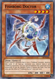 f:id:immortalnova:20160728172210j:plain