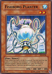 f:id:immortalnova:20160728172211j:plain